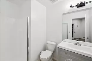 1450 Brett Pl, San Pedro, CA 90732 - Photo 33