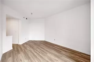 1450 Brett Pl, San Pedro, CA 90732 - Photo 27