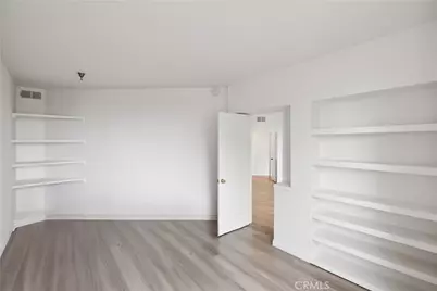 1450 Brett Place #205, San Pedro, CA 90732 - Photo 31