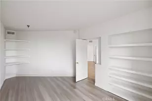 1450 Brett Pl, San Pedro, CA 90732 - Photo 31