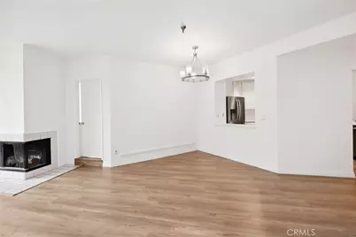 1450 Brett Place #205, San Pedro, CA 90732 - Photo 3