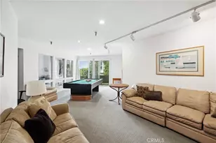 1450 Brett Pl, San Pedro, CA 90732 - Photo 41