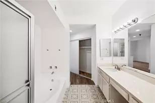 1450 Brett Pl, San Pedro, CA 90732 - Photo 29