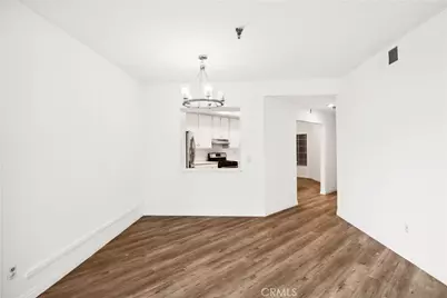 1450 Brett Place #205, San Pedro, CA 90732 - Photo 21