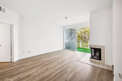1450 Brett Place #205, San Pedro, CA 90732 - Photo 19