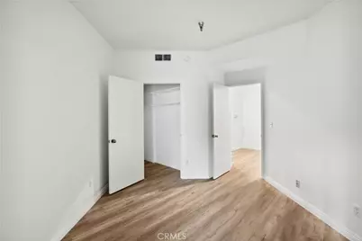 1450 Brett Place #205, San Pedro, CA 90732 - Photo 39