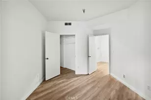 1450 Brett Pl, San Pedro, CA 90732 - Photo 39