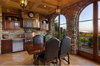 4 Yellow Brick Rd, Rancho Palos Verdes, CA 90275 - Photo 19