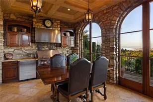 4 Yellow Brick Rd, Rancho Palos Verdes, CA 90275 - Photo 19