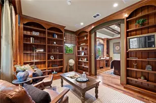 4 Yellow Brick Rd, Rancho Palos Verdes, CA 90275 - Photo 25