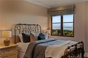 4 Yellow Brick Rd, Rancho Palos Verdes, CA 90275 - Photo 29