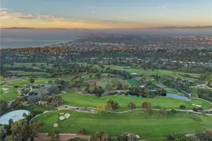 4 Yellow Brick Rd, Rancho Palos Verdes, CA 90275 - Photo 39