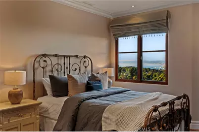 4 Yellow Brick Rd, Rancho Palos Verdes, CA 90275 - Photo 29