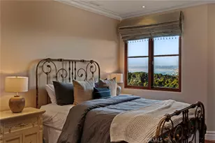 4 Yellow Brick Rd, Rancho Palos Verdes, CA 90275 - Photo 29