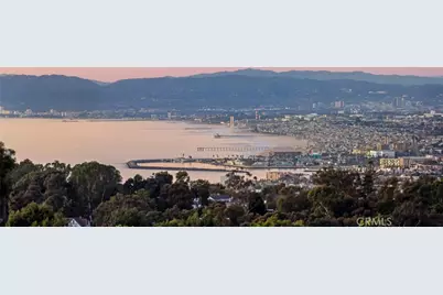 4 Yellow Brick Rd, Rancho Palos Verdes, CA 90275 - Photo 3