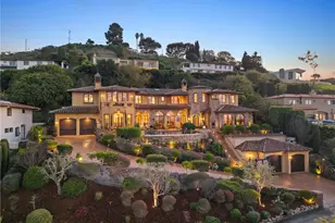 4 Yellow Brick Rd, Rancho Palos Verdes, CA 90275 - Photo 1