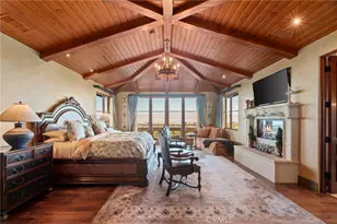 4 Yellow Brick Rd, Rancho Palos Verdes, CA 90275 - Photo 13