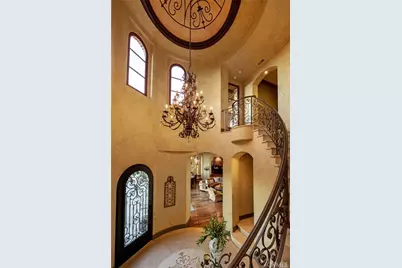 4 Yellow Brick Rd, Rancho Palos Verdes, CA 90275 - Photo 21