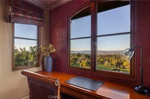 4 Yellow Brick Rd, Rancho Palos Verdes, CA 90275 - Photo 23