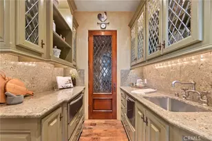 4 Yellow Brick Rd, Rancho Palos Verdes, CA 90275 - Photo 17