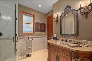 4 Yellow Brick Rd, Rancho Palos Verdes, CA 90275 - Photo 27