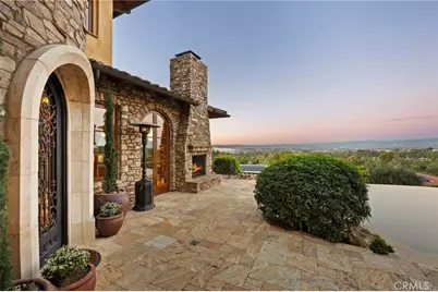 4 Yellow Brick Rd, Rancho Palos Verdes, CA 90275 - Photo 35