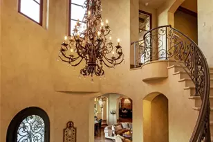 4 Yellow Brick Rd, Rancho Palos Verdes, CA 90275 - Photo 21