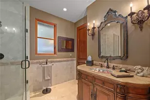 4 Yellow Brick Rd, Rancho Palos Verdes, CA 90275 - Photo 27