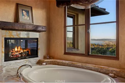 4 Yellow Brick Rd, Rancho Palos Verdes, CA 90275 - Photo 7