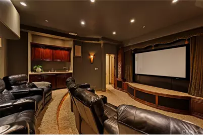 4 Yellow Brick Rd, Rancho Palos Verdes, CA 90275 - Photo 31