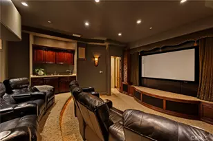 4 Yellow Brick Rd, Rancho Palos Verdes, CA 90275 - Photo 31