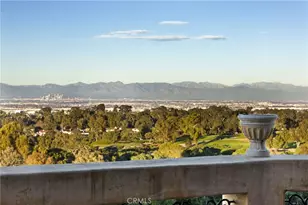 4 Yellow Brick Rd, Rancho Palos Verdes, CA 90275 - Photo 9