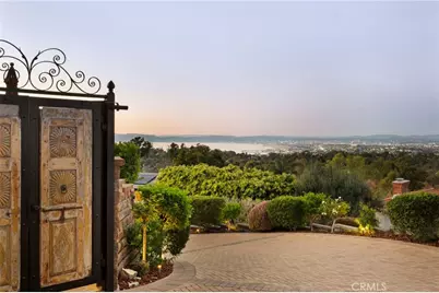 4 Yellow Brick Rd, Rancho Palos Verdes, CA 90275 - Photo 37