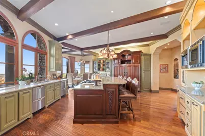 4 Yellow Brick Rd, Rancho Palos Verdes, CA 90275 - Photo 13