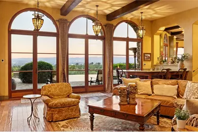 4 Yellow Brick Rd, Rancho Palos Verdes, CA 90275 - Photo 11