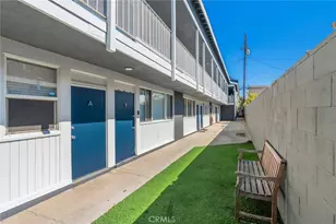 1626 Pine Ave, Long Beach, CA 90813 - Photo 9