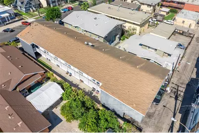 1626 Pine Avenue, Long Beach, CA 90813 - Photo 23