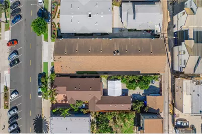 1626 Pine Avenue, Long Beach, CA 90813 - Photo 3