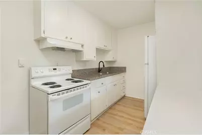 1626 Pine Avenue, Long Beach, CA 90813 - Photo 13