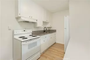 1626 Pine Ave, Long Beach, CA 90813 - Photo 13