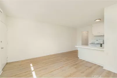 1626 Pine Avenue, Long Beach, CA 90813 - Photo 17