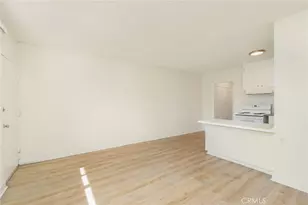 1626 Pine Ave, Long Beach, CA 90813 - Photo 17