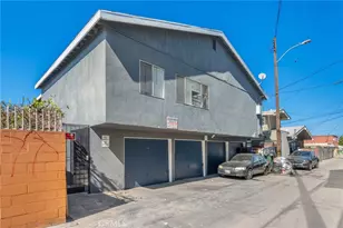 1626 Pine Ave, Long Beach, CA 90813 - Photo 5