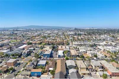 1626 Pine Avenue, Long Beach, CA 90813 - Photo 19