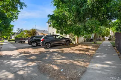 14153 Sylvan, Van Nuys, CA 91401 - Photo 11