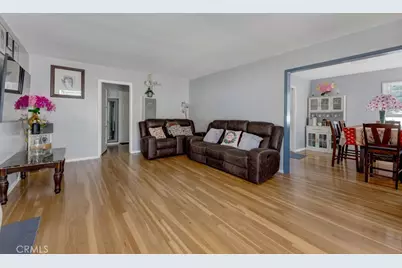 14153 Sylvan, Van Nuys, CA 91401 - Photo 5