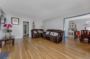 14153 Sylvan, Van Nuys, CA 91401 - Photo 5