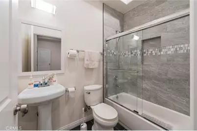 2461 N Santa Ana N, Los Angeles, CA 90059 - Photo 9