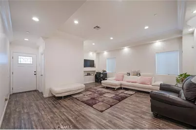 2461 N Santa Ana N, Los Angeles, CA 90059 - Photo 3