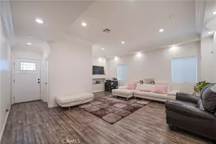 2461 N Santa Ana N, Los Angeles, CA 90059 - Photo 3